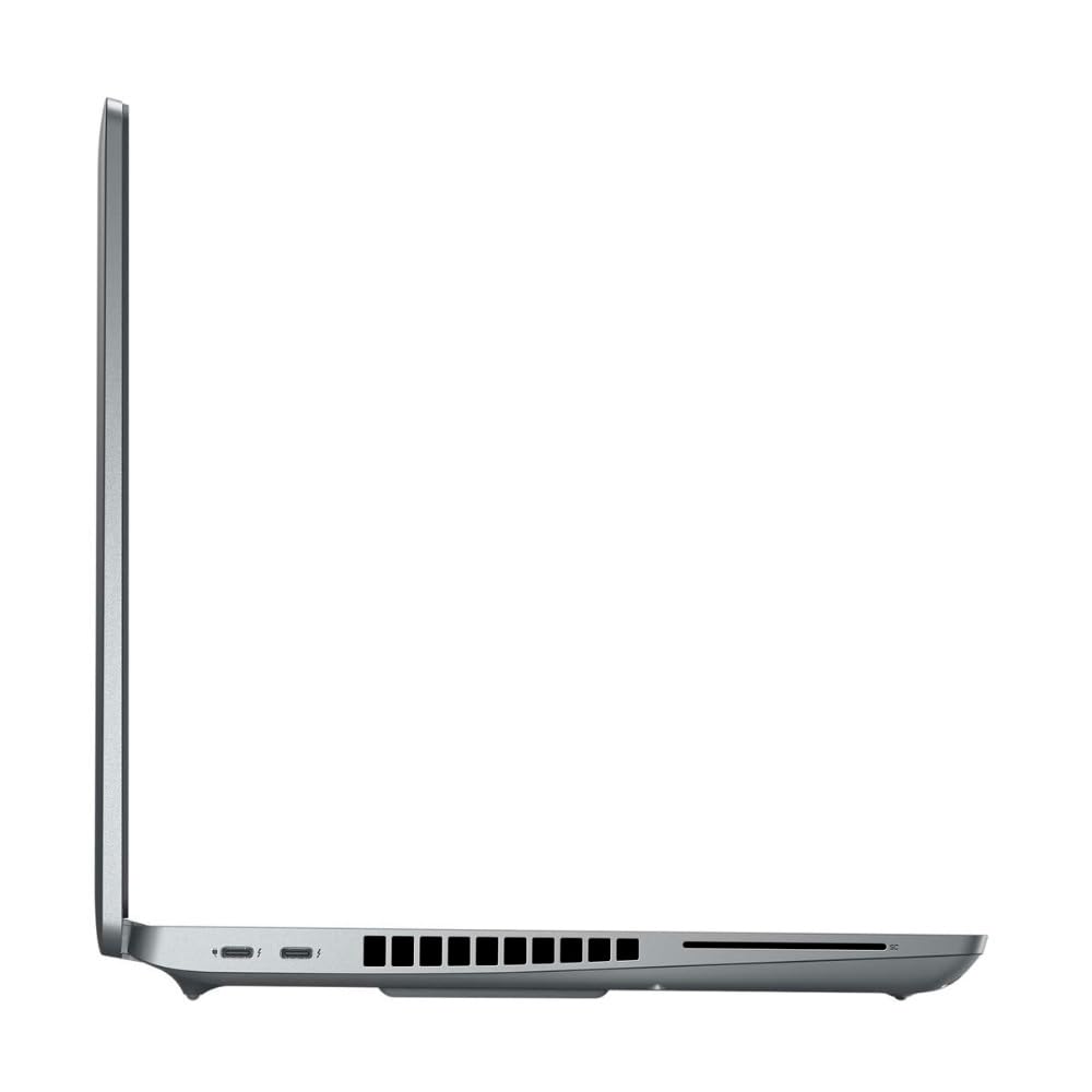 Amazon.com: Dell Latitude 5531 Laptop (2022) | 15.6